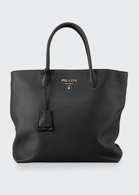 prada daino crossbody bag|prada daino shopper tote bag.